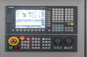 Controlador-cnc