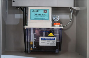 Sistema-de-lubricacion