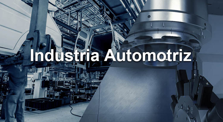Industria-del-automóvil