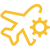 Alt Tag for Project Meta Image1