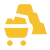 Alt Tag for Project Meta Image1