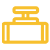 Alt Tag for Project Meta Image1