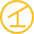 Alt Tag for Project Meta Image1