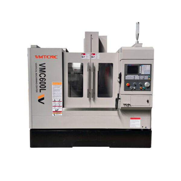 VMC600L