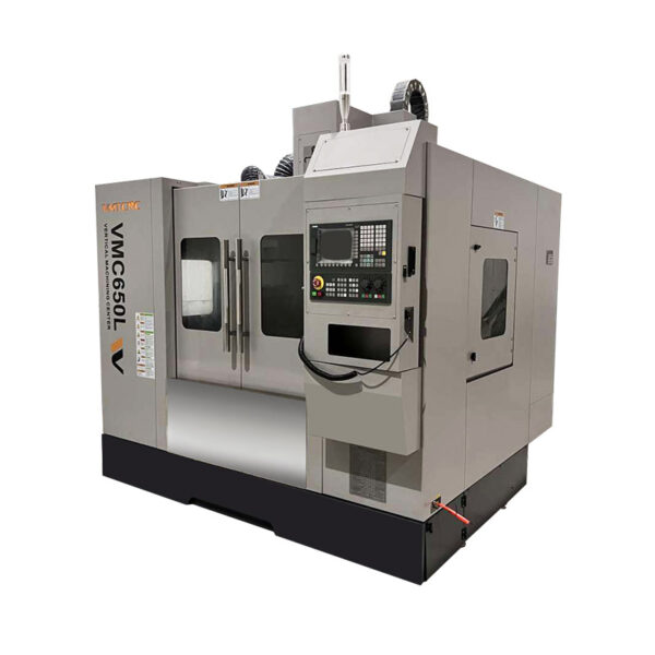 VMC650L
