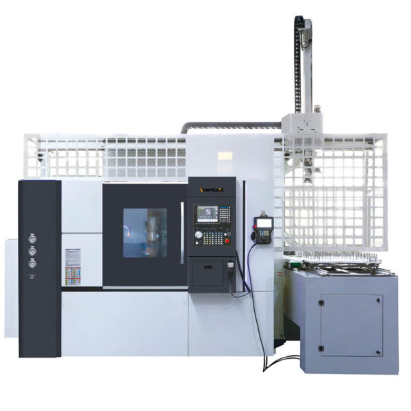 CENTRO-de-MECANIZADO-de-TORNO-FRESADO-CNC-SWL450S-650(1)