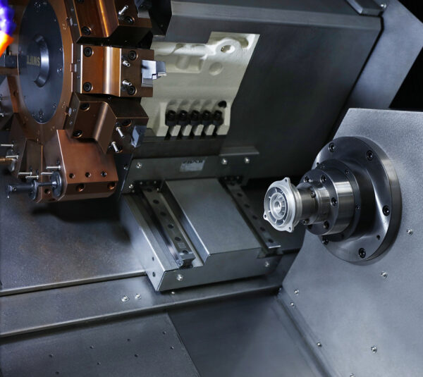 CENTRO-de-MECANIZADO-de-TORNO-FRESADO-CNC-SWL450S-650(3)
