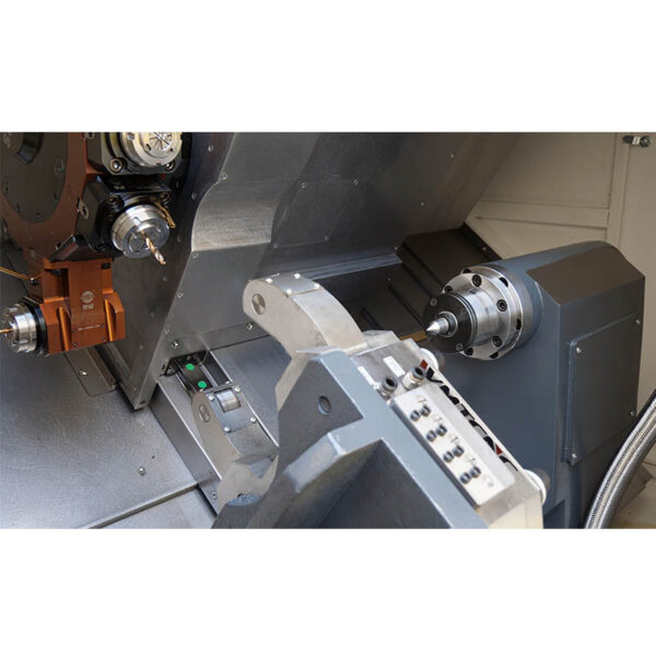 CENTRO-de-MECANIZADO-de-TORNO-FRESADO-CNC-TX500EY-2