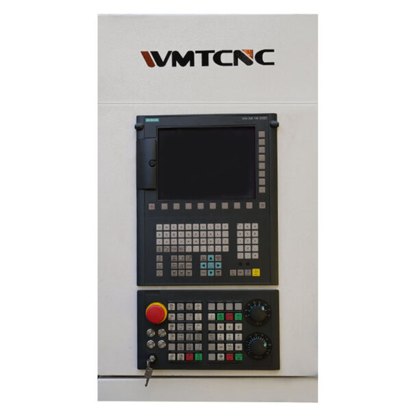 CENTRO-de-MECANIZADO-de-TORNO-FRESADO-CNC-TX500EY-3