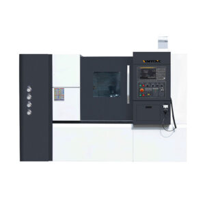 Centro de Torneado Inteligente TX500EY CNC para Trabajos Pesados a la Venta Potencia y Precisión sin Igual