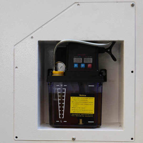 CENTRO-de-MECANIZADO-de-TORNO-FRESADO-CNC-TX500EY-4