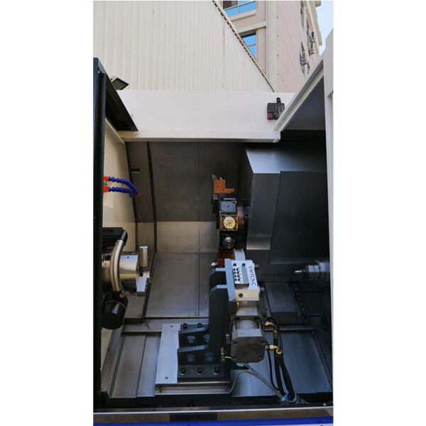 CENTRO-de-MECANIZADO-de-TORNO-FRESADO-CNC-TX500EY-5
