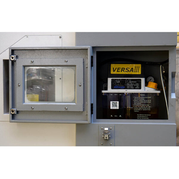 CENTRO-de-MECANIZADO-de-TORNO-FRESADO-CNC-TX500EY-6