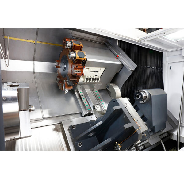 CENTRO-de-MECANIZADO-de-TORNO-FRESADO-CNC-TX700-(2)