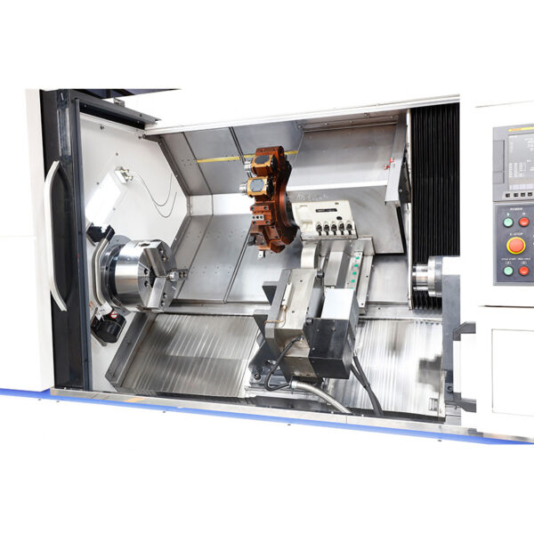 CENTRO-de-MECANIZADO-de-TORNO-FRESADO-CNC-TX700-(3)