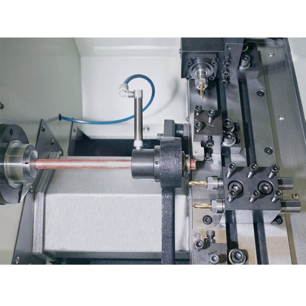 TORNO-CNC-CK0620A2-2