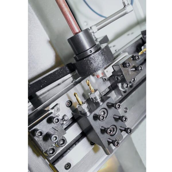 TORNO-CNC-CK0620A2-3