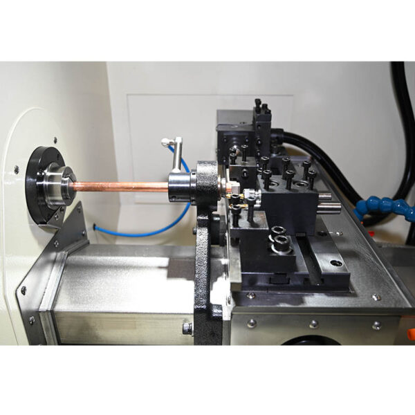 TORNO-CNC-CK0620A2-5