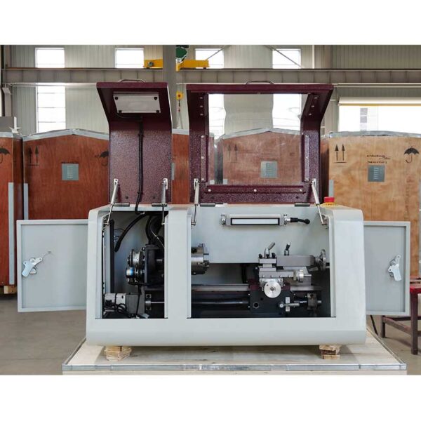 TORNO-CNC-PEQUEÑO-CNC180-3