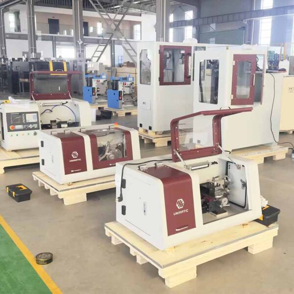 TORNO-CNC-PEQUEÑO-CNC180-4