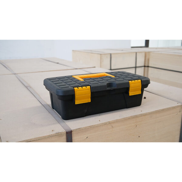 Mini Torno CNC de Sobremesa CNC180 para Formación Educativa y Espacios Reducidos - Image 5