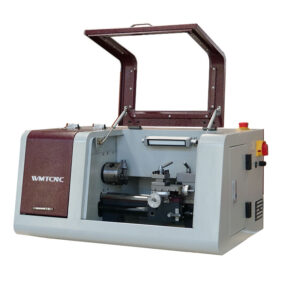 TORNO-CNC-PEQUEÑO-CNC180-6