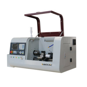 TORNO-CNC-PEQUEÑO-CNC210-1