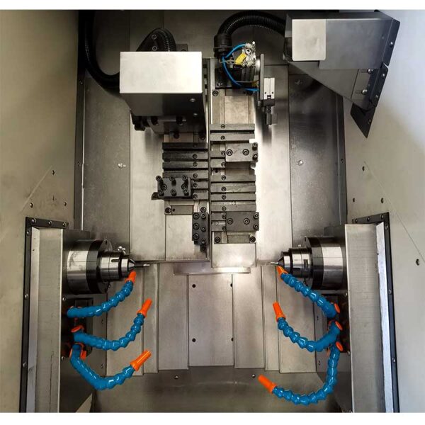 TORNO-CNC-X25-S(4)