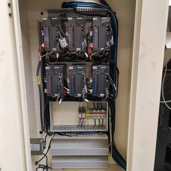 TORNO-CNC-X25-S(5)