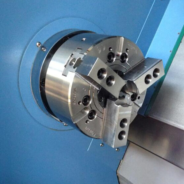 TORNO-CNC-de-BANCO-INCLINADO-CK32L-1