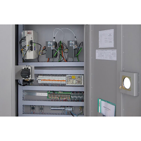 TORNO-CNC-de-BANCO-INCLINADO-CK32L-3