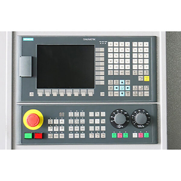 TORNO-CNC-de-BANCO-INCLINADO-CK32L-4