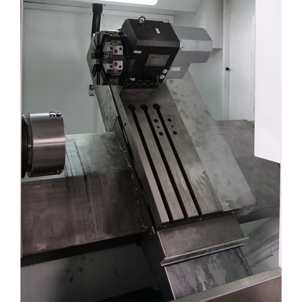 TORNO-CNC-de-BANCO-INCLINADO-CK35L-3