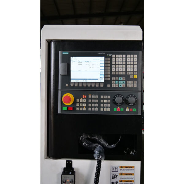 TORNO-CNC-de-BANCO-INCLINADO-CK35L-4