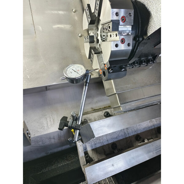 TORNO-CNC-de-BANCO-INCLINADO-CK36L-1