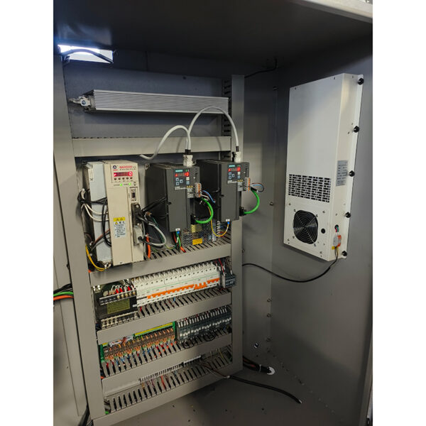 TORNO-CNC-de-BANCO-INCLINADO-CK36L-3