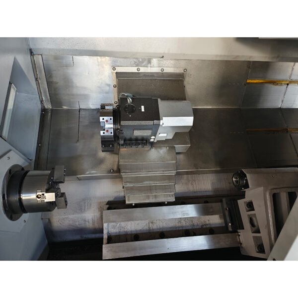 TORNO-CNC-de-BANCO-INCLINADO-CK36L-4