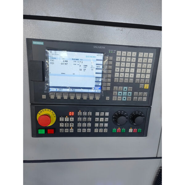 TORNO-CNC-de-BANCO-INCLINADO-CK36L-5