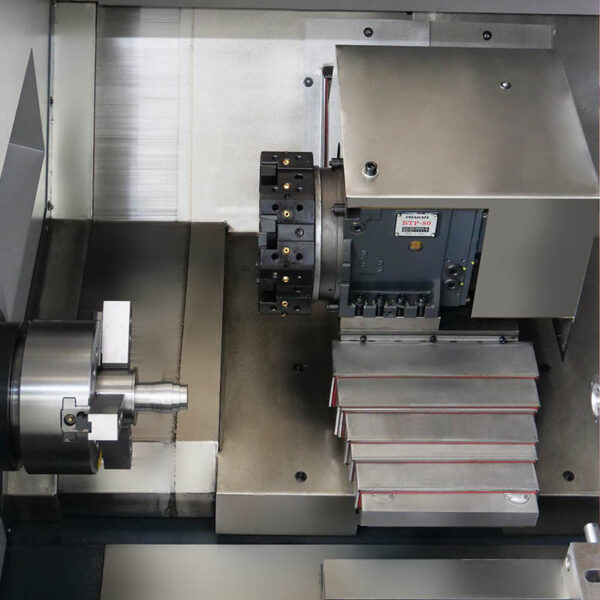 TORNO-CNC-de-BANCO-INCLINADO-CK40L-3