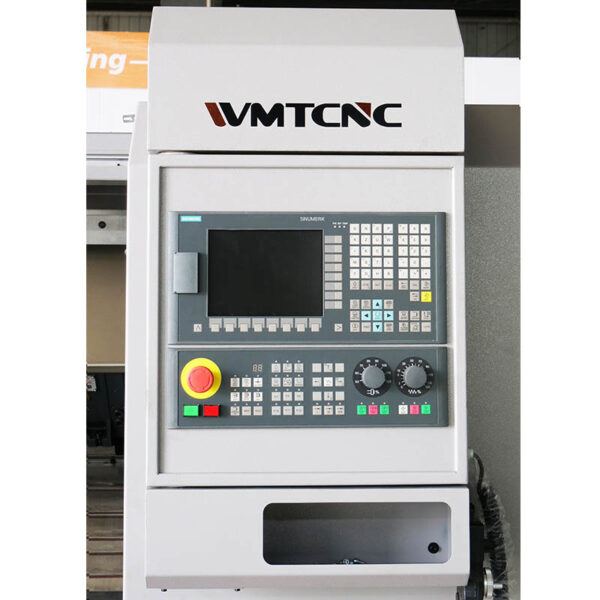 TORNO-CNC-de-BANCO-INCLINADO-CK40L-4