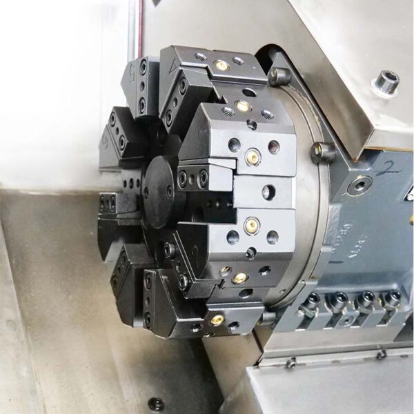 TORNO-CNC-de-BANCO-INCLINADO-CK40L-5
