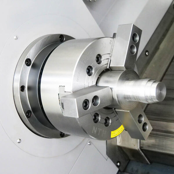 TORNO-CNC-de-BANCO-INCLINADO-CK40L-6