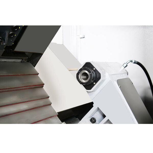 TORNO-CNC-de-BANCO-INCLINADO-CK40L-7