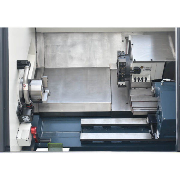 TORNO-CNC-de-BANCO-INCLINADO-CK50L-1