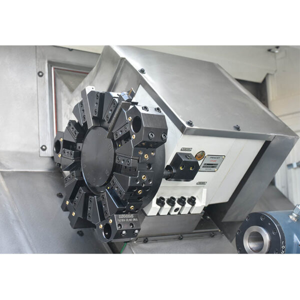 TORNO-CNC-de-BANCO-INCLINADO-CK50L-2