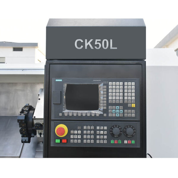 TORNO-CNC-de-BANCO-INCLINADO-CK50L-4