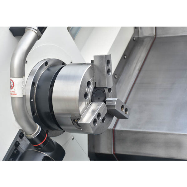 TORNO-CNC-de-BANCO-INCLINADO-CK50L-5
