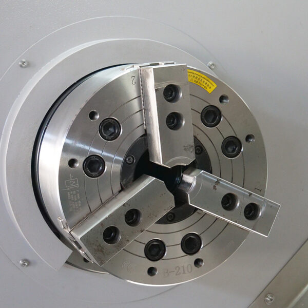TORNO-CNC-de-BANCO-INCLINADO-CK60L-1