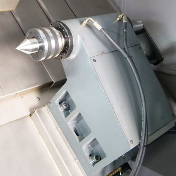TORNO-CNC-de-BANCO-INCLINADO-CK60L-3