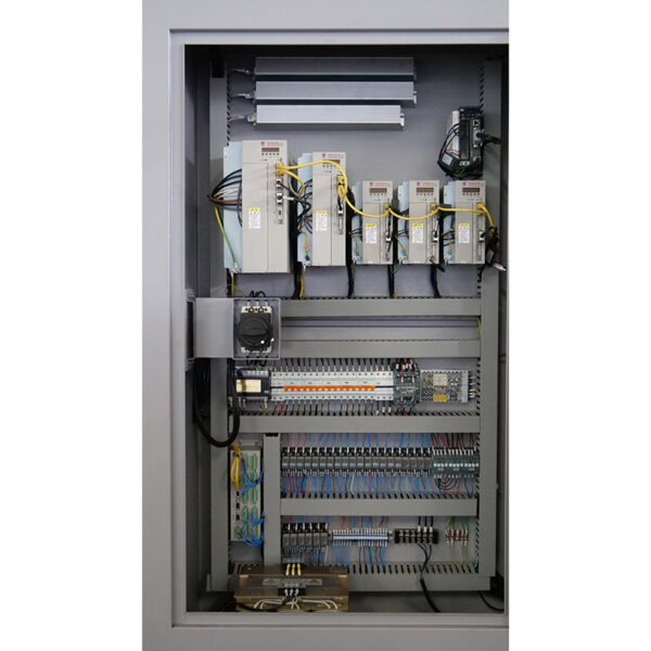 TORNO-CNC-de-BANCO-INCLINADO-CK60L-5